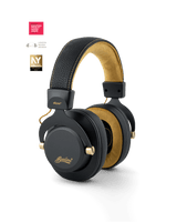 ellipse headphones
