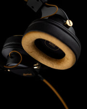 ellipse headphones