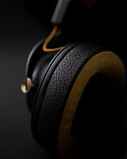 ellipse headphones