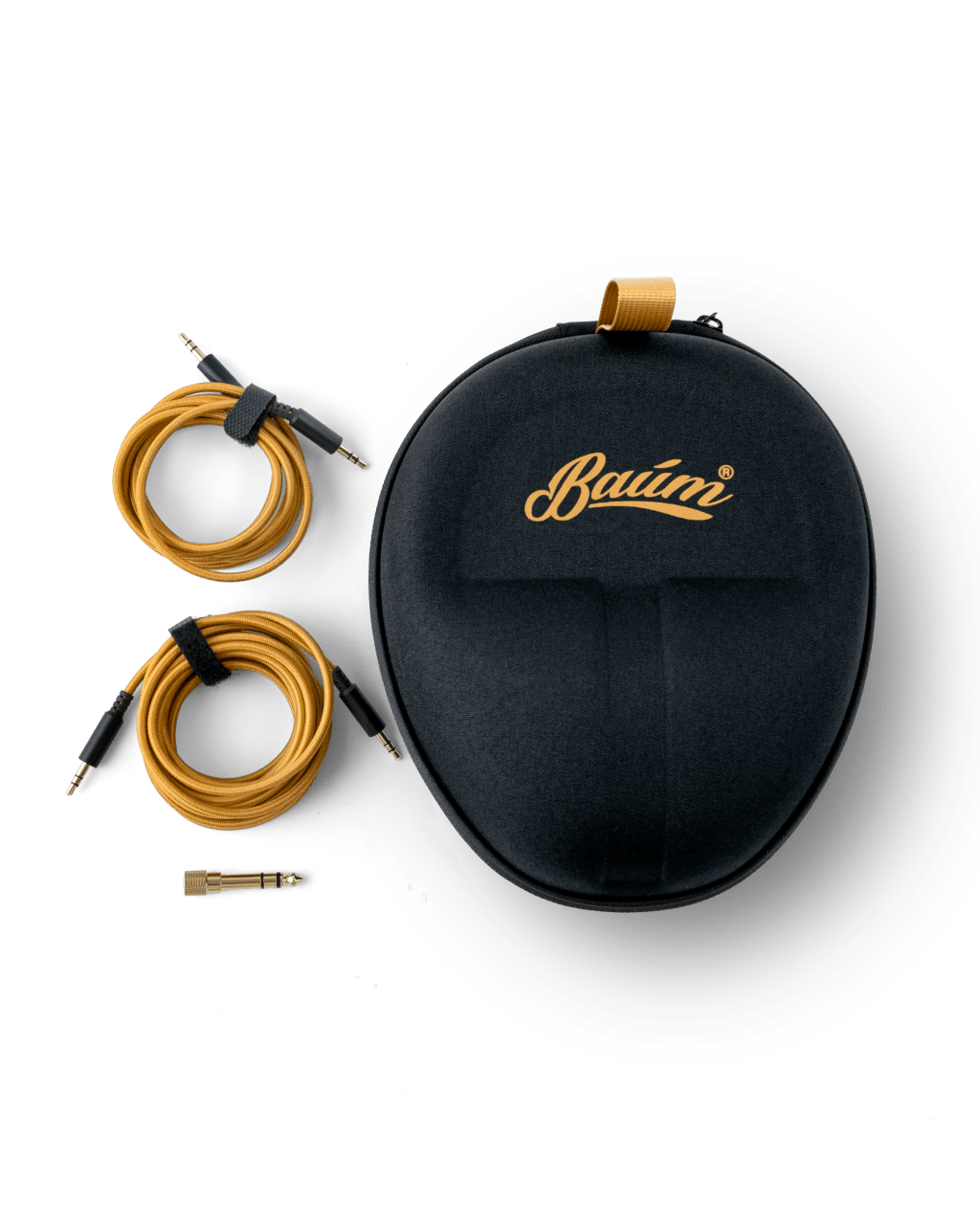 ellipse headphones