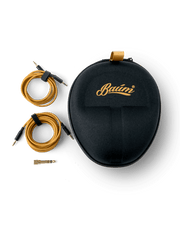 ellipse headphones