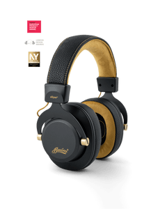 ellipse headphones