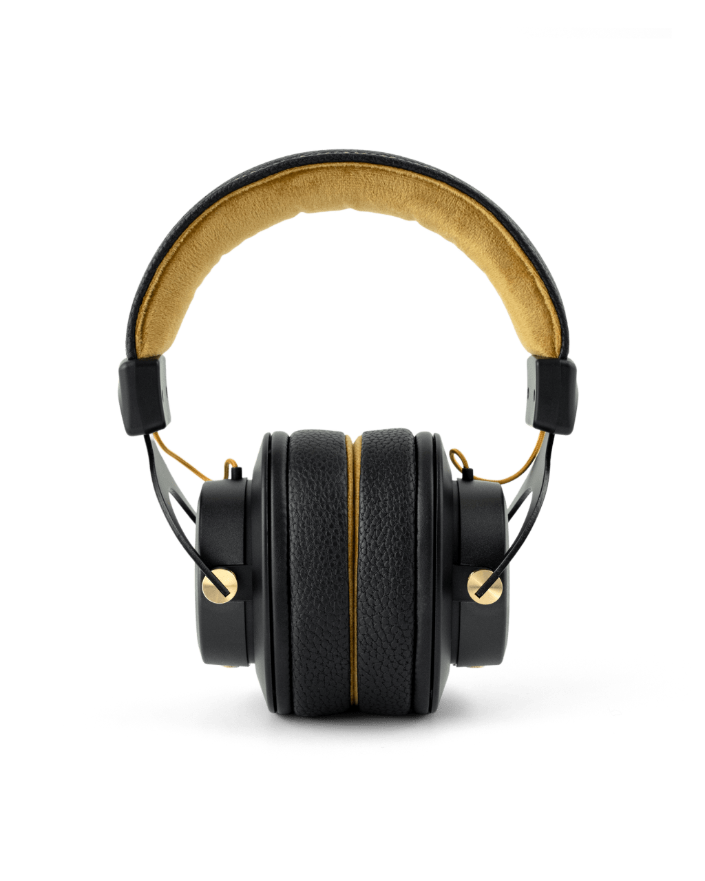 ellipse headphones