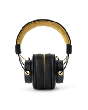 ellipse headphones