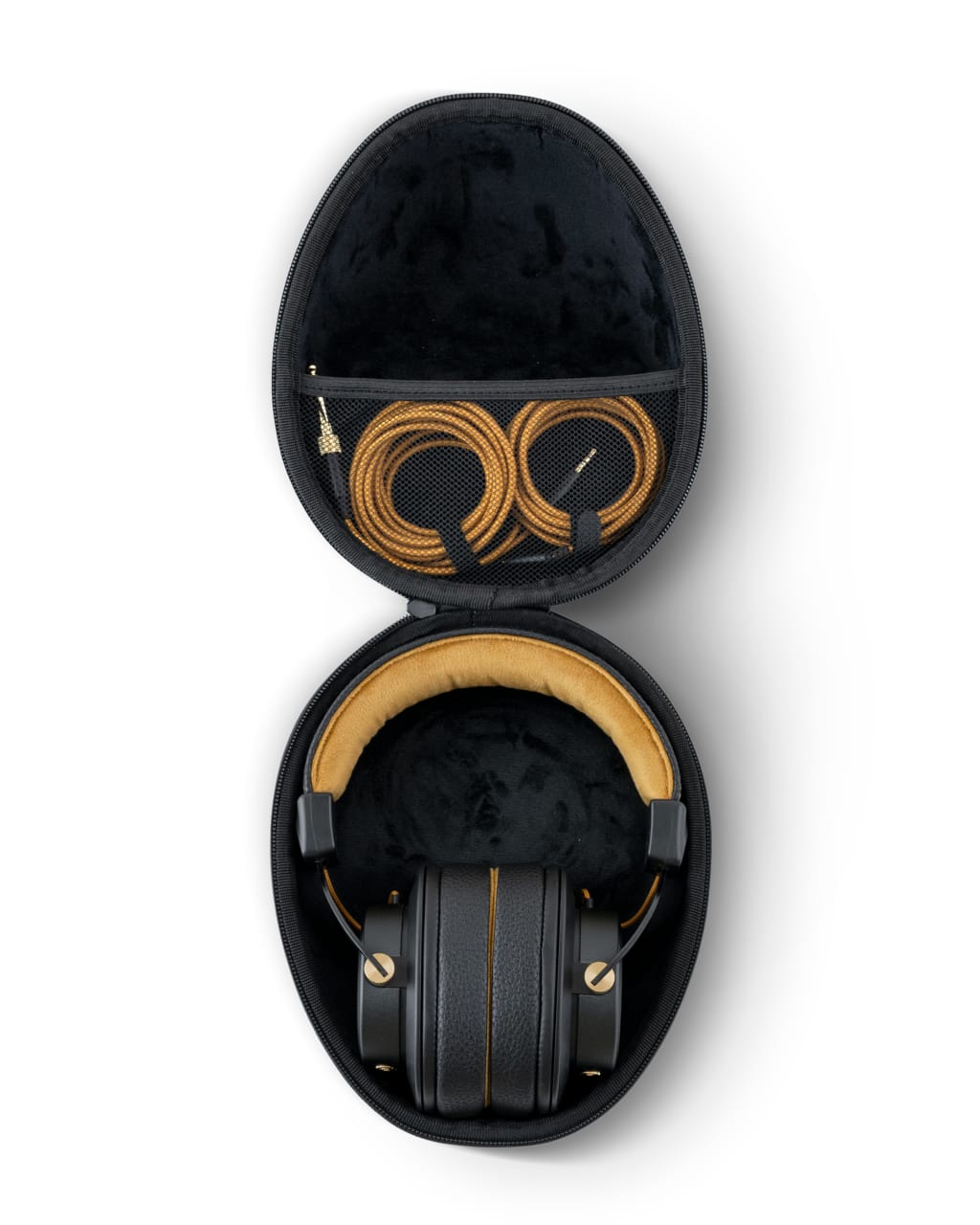 ellipse headphones